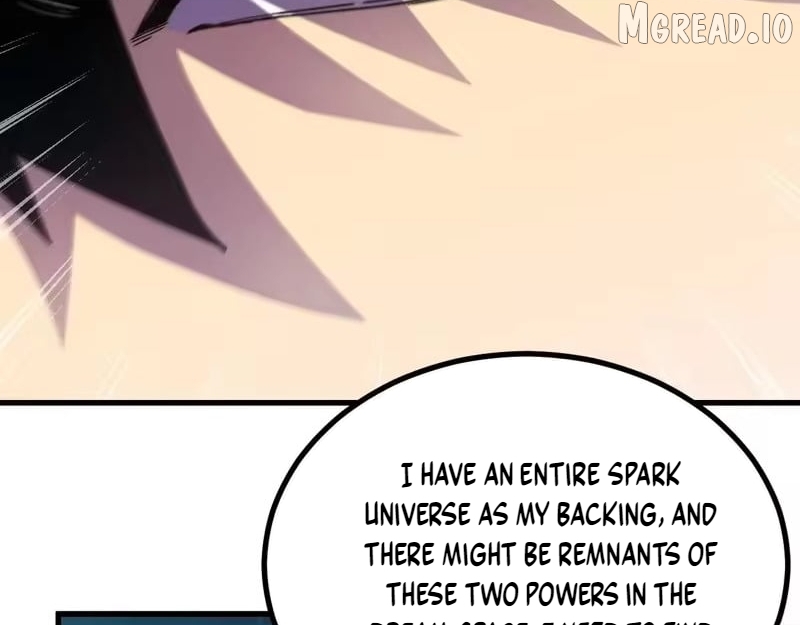 Log into the Future Chapter 316 - page 55